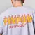 Remera Bonzo Burnout en internet