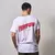 Remera Big Bonzo Daredevil - Pimpum