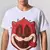 Remera Big Bonzo Daredevil en internet