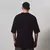 Remera Big Bonzo Lines - Pimpum