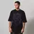 Remera Big Bonzo Lines en internet