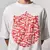 Remera Big Bonzo Supremo Over - tienda online