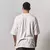 Imagen de Remera Big Bonzo Supremo Over