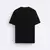 Remera Big Bonzo Boom en internet