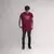 Remera By Hand en internet