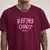 Remera By Hand - comprar online