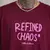 Remera By Hand - Pimpum