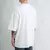 Remera Cute - tienda online