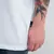 Imagen de Remera Cute