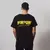 Remera Dragon Power en internet