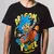 Remera Dragon Power - Pimpum