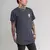 Remera Fire Skull