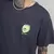 Remera Fire Skull en internet