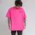 Remera Jump en internet