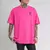 Remera Jump - comprar online