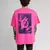 Remera Jump - comprar online