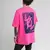 Remera Jump - Pimpum