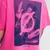 Remera Jump