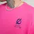 Imagen de Remera Jump