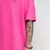 Remera Jump - tienda online