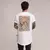 Remera Lepard - comprar online