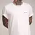 Remera Lepard