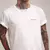 Remera Lepard en internet