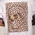 Remera Lepard - tienda online