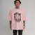 Remera Melt