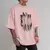 Remera Melt - comprar online