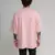 Remera Melt en internet