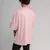 Remera Melt - comprar online