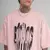 Imagen de Remera Melt
