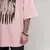 Remera Melt - tienda online