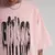 Remera Melt - Pimpum