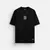 Remera Not Today - comprar online