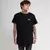 Remera Offline Collection - comprar online