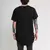 Remera Offline Collection - Pimpum