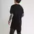 Imagen de Remera Offline Collection
