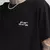 Remera Offline Collection en internet