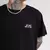 Remera Offline Collection - tienda online