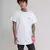 Remera Offline Collection