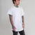 Remera Offline Collection - tienda online