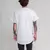 Imagen de Remera Offline Collection