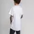 Remera Offline Collection en internet