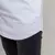 Remera Offline Collection - Pimpum