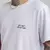 Remera Offline Collection - comprar online