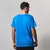 Imagen de Remera PikaPunk