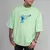 Remera Pistolero - comprar online