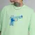 Remera Pistolero - Pimpum